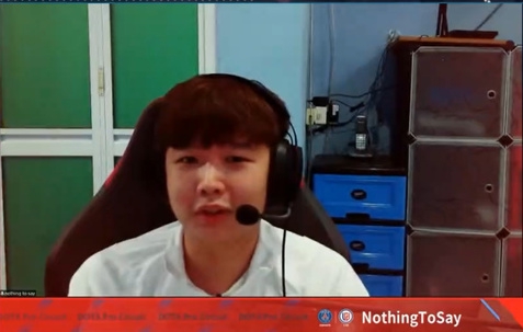 长城汽车董事长魏建军携手梦泪开启王者荣耀直播新篇章