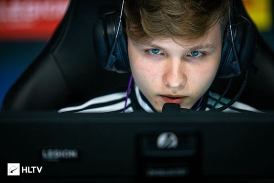 中国战队在DOTA2国际邀请赛中夺得亚军 2026年赛事重返上海