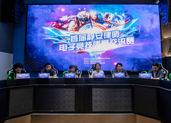 利民推出创新1L迷你主机配备一体式水冷散热系统