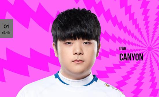 PUBG 39.2版本重磅更新内容详解